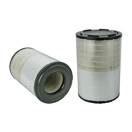 Wix Filters Air Filter 49561